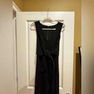 Club Monaco Remesta Jumpsuit